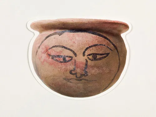 H00173.jpg?cb=1759840822