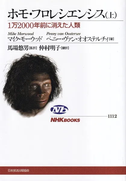 N02726.jpg?cb=1759840822