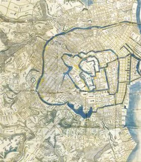 N02761.jpg?cb=1759840822