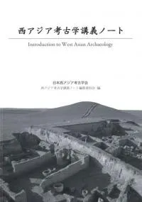 N07588.jpg?cb=1759840822