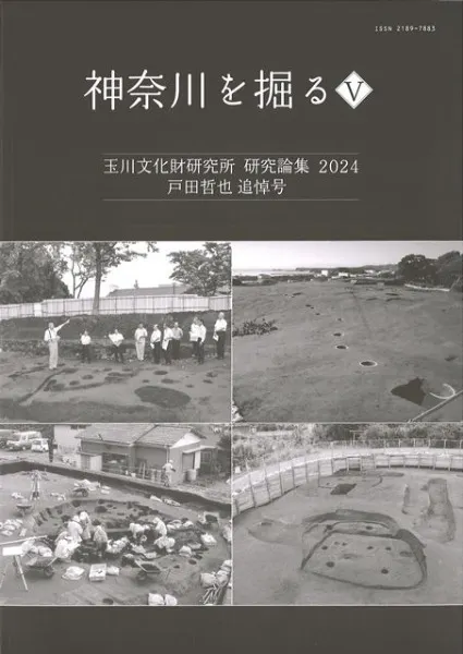 N111991.jpg?cb=1759840822