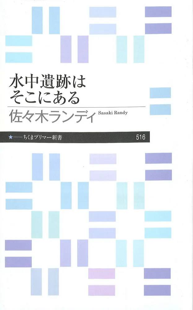 【報告書・美術】鹿児島　倉木崎海底遺跡　発掘調査報告書２冊 報告書・美術】鹿児島 倉木崎海底遺跡 発掘調査報告書2冊 【公式通販】