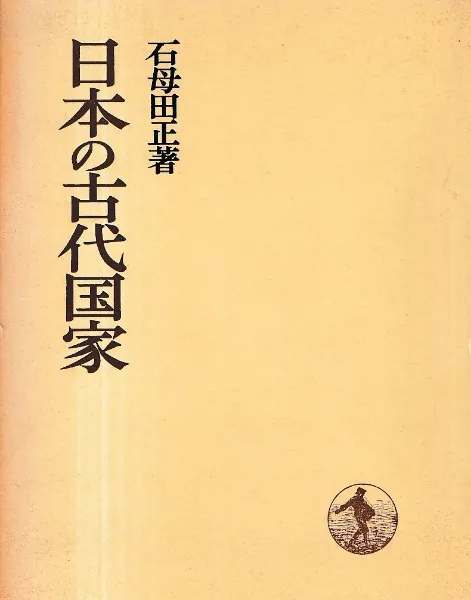 N27720.jpg?cb=1759840822