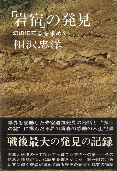 N32966.jpg?cb=1759840822