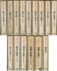 N35230.jpg?cb=1759840822