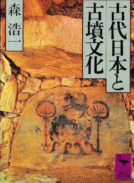 N46408.jpg?cb=1759840822