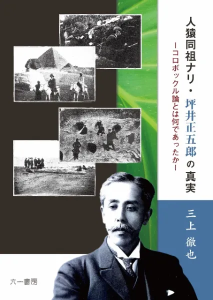 N54284.jpg?cb=1759840822
