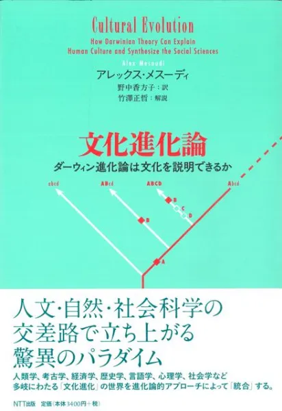 N59766.jpg?cb=1759840822