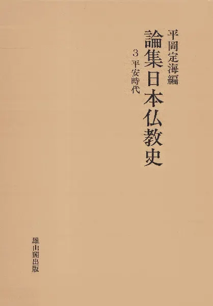 N92341.jpg?cb=1759840822