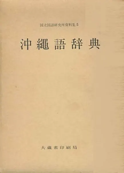 N95568.jpg?cb=1759840822