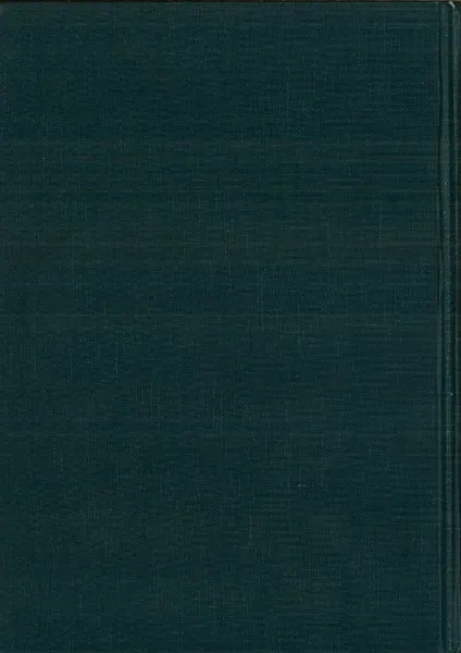 概説 中世の土器・陶磁器 / 中世土器研究会 編 | 歴史・考古学専門書店