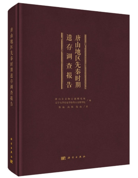 地域と文化の考古学 ２/六一書房/明治大学（単行本） 地域と文化の考古学 2/六一書房/明治大学（単行本） 地域と文化