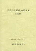 �̼껳��ʯ���θ���3����������� ɽ�����