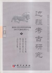 Ź͸Ÿ桡1