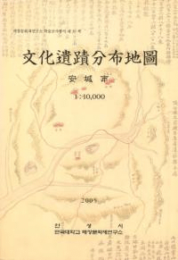ʸʬԦ ¾ 1:10000