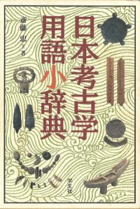 ܹ͸ųѸ쾮ŵ