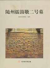 ڧ墩