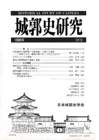 Ի˸桡18