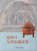 ϷϸΤ