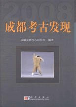 Թ͸ȯ2008