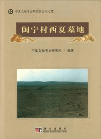 閩ǫ¼