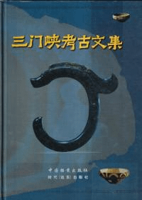 綮͸ʸ