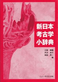 ܹ͸ųؾŵ
