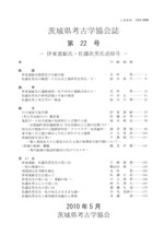 븩͸ųض22