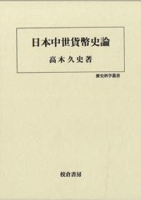 ʾ