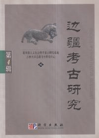 Ź͸Ÿ桡4