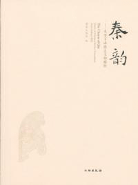 񡡡Ȼһʸʪج
