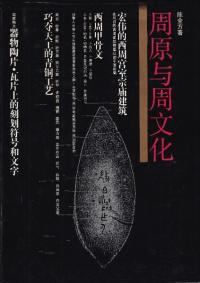 Ϳʸ