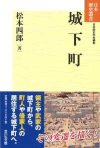 벼Į
