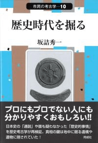 ˻򷡤