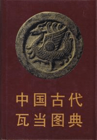 崤ŵ
