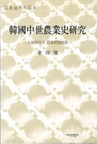 ڹȻ˸桡٤ȳȯ