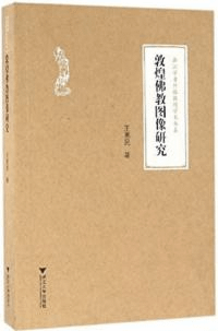 ʩ
