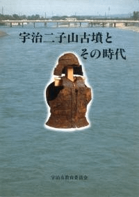 һʯȤλ