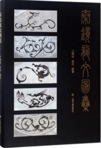 ζ޽