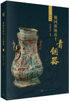 虢ϽƼ1