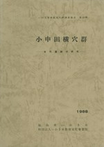 Ĳ귲פθ