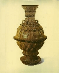 εʪ¢