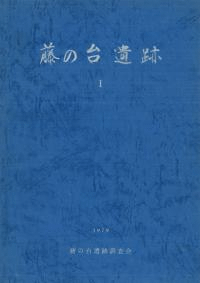 ƣ1