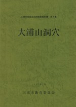 籺ƶ