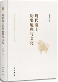 Ϳʸ