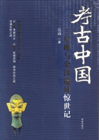 Ϳ⺻惊