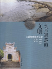 Ūʸ : ʸʪ抢纪实