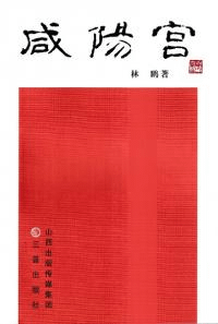 ۵ܡ塦桦3·