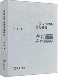 ¼ʸ
