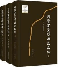 ظŲʸ沼3
